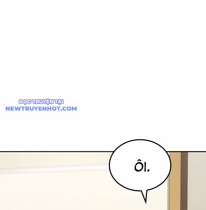 Sau Khi Ly Hôn Ta Trúng Jackpot Chapter 87 - 29