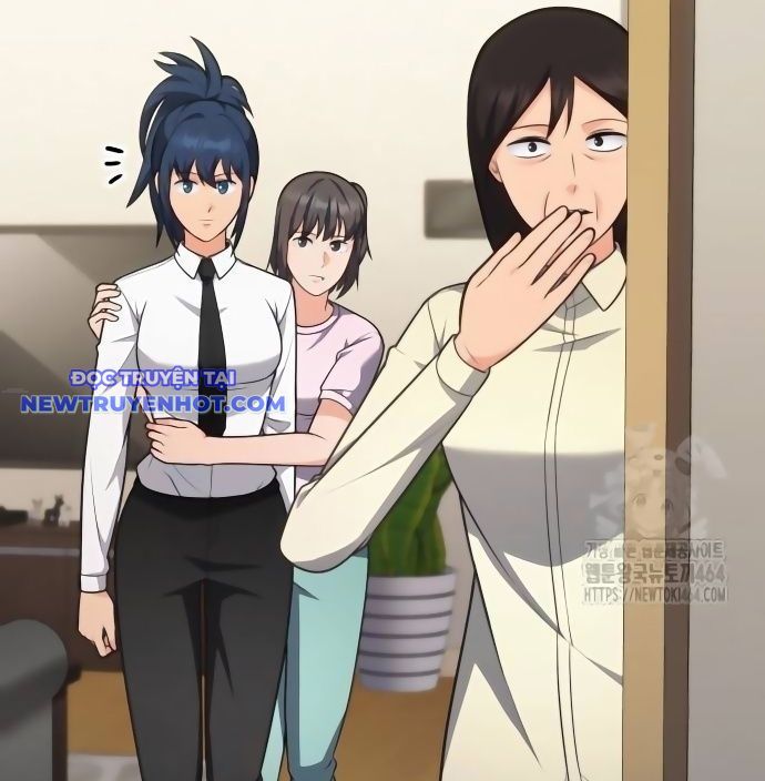 Sau Khi Ly Hôn Ta Trúng Jackpot Chapter 87 - 30