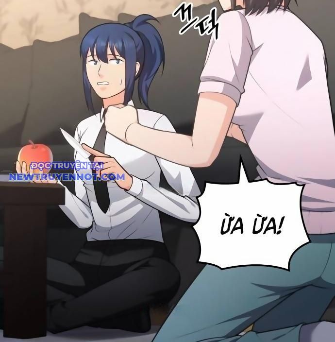 Sau Khi Ly Hôn Ta Trúng Jackpot Chapter 87 - 4
