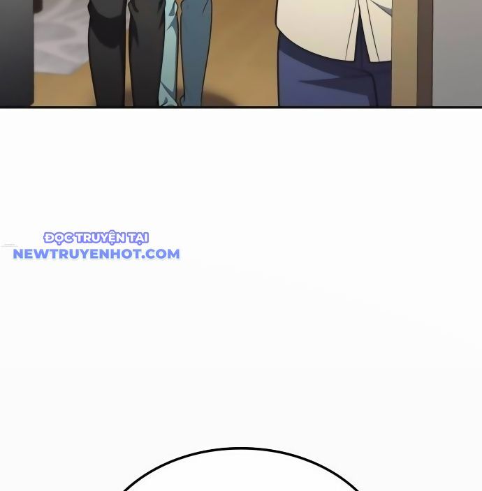 Sau Khi Ly Hôn Ta Trúng Jackpot Chapter 87 - 31