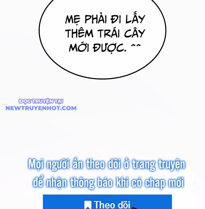 Sau Khi Ly Hôn Ta Trúng Jackpot Chapter 87 - 32