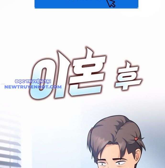 Sau Khi Ly Hôn Ta Trúng Jackpot Chapter 87 - 33