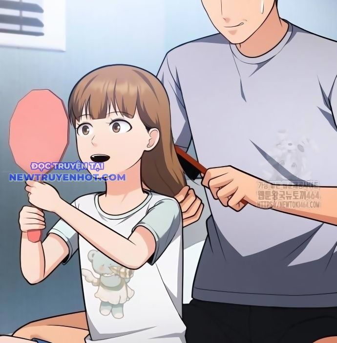 Sau Khi Ly Hôn Ta Trúng Jackpot Chapter 87 - 34