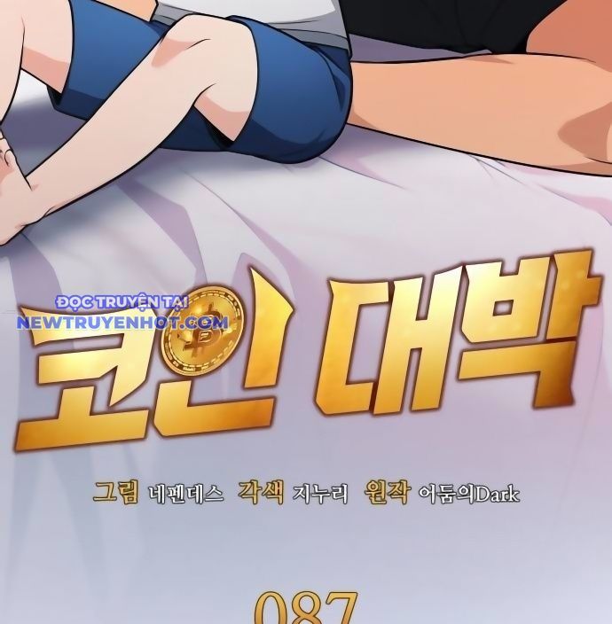 Sau Khi Ly Hôn Ta Trúng Jackpot Chapter 87 - 35