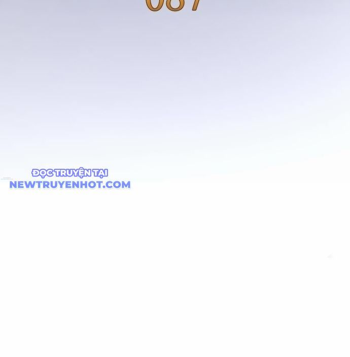 Sau Khi Ly Hôn Ta Trúng Jackpot Chapter 87 - 36