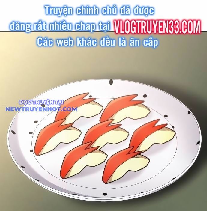 Sau Khi Ly Hôn Ta Trúng Jackpot Chapter 87 - 37