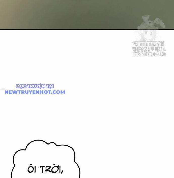 Sau Khi Ly Hôn Ta Trúng Jackpot Chapter 87 - 38