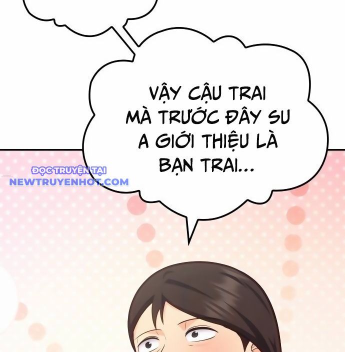 Sau Khi Ly Hôn Ta Trúng Jackpot Chapter 87 - 39