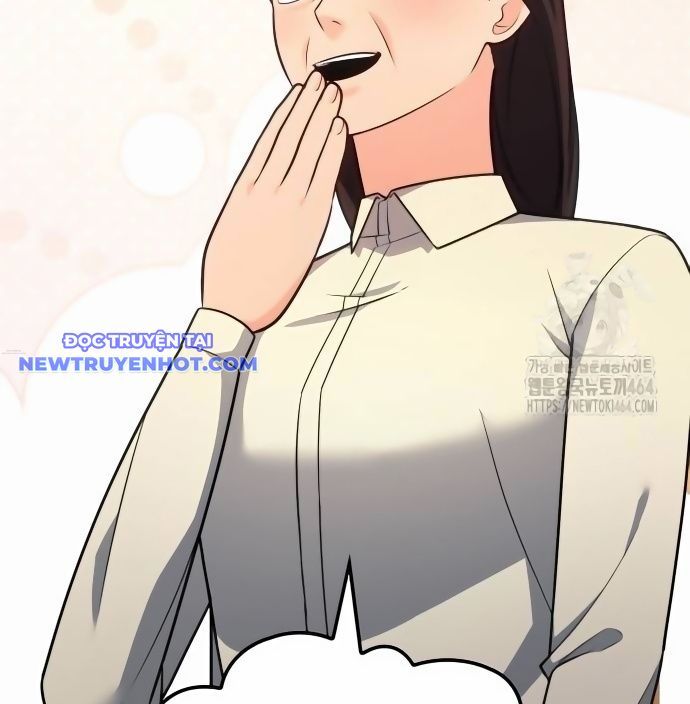 Sau Khi Ly Hôn Ta Trúng Jackpot Chapter 87 - 40