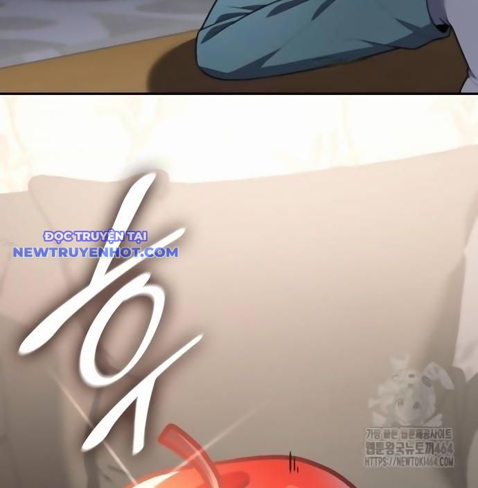 Sau Khi Ly Hôn Ta Trúng Jackpot Chapter 87 - 5