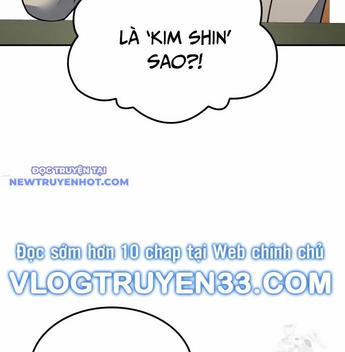 Sau Khi Ly Hôn Ta Trúng Jackpot Chapter 87 - 41