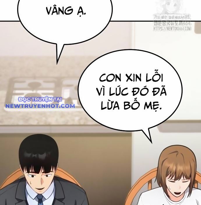 Sau Khi Ly Hôn Ta Trúng Jackpot Chapter 87 - 42