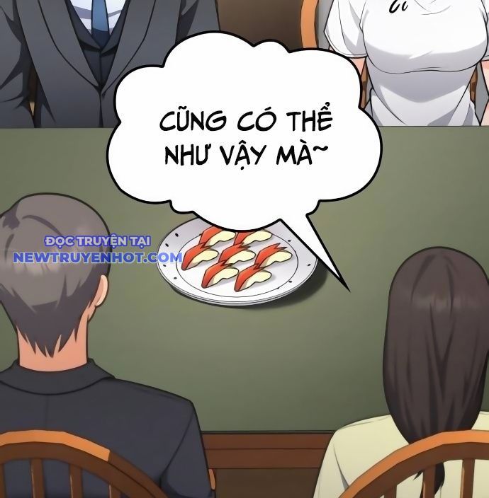 Sau Khi Ly Hôn Ta Trúng Jackpot Chapter 87 - 43