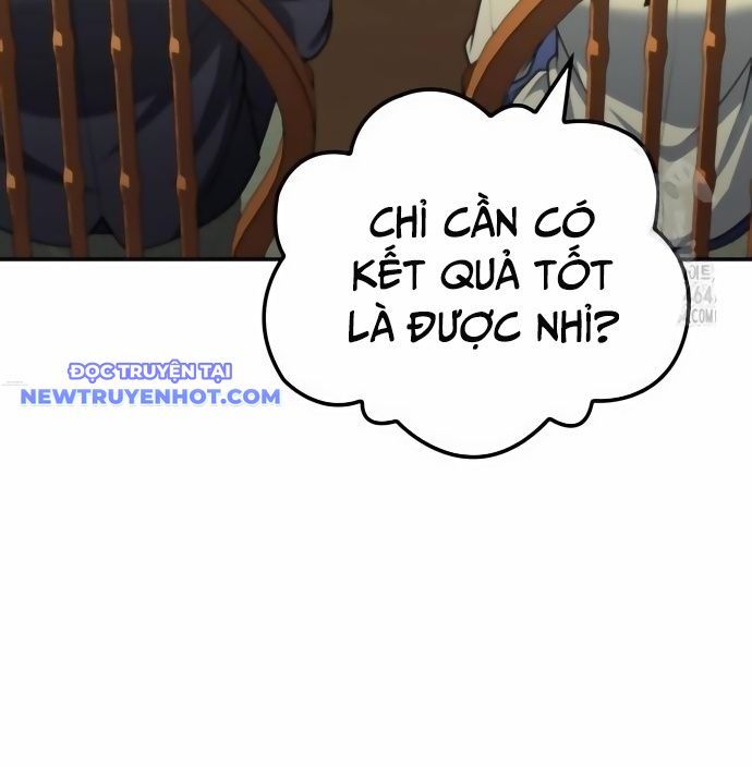 Sau Khi Ly Hôn Ta Trúng Jackpot Chapter 87 - 44