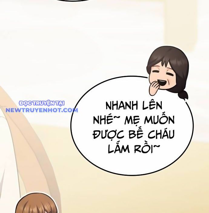 Sau Khi Ly Hôn Ta Trúng Jackpot Chapter 87 - 47