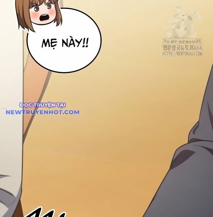 Sau Khi Ly Hôn Ta Trúng Jackpot Chapter 87 - 48