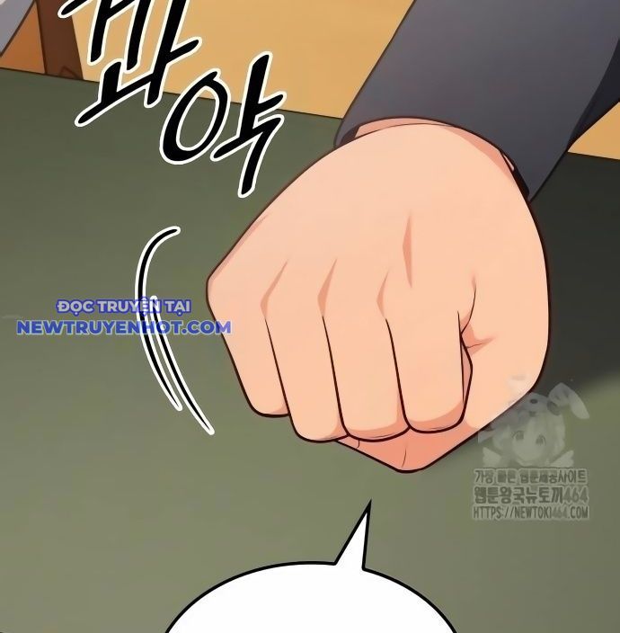 Sau Khi Ly Hôn Ta Trúng Jackpot Chapter 87 - 49