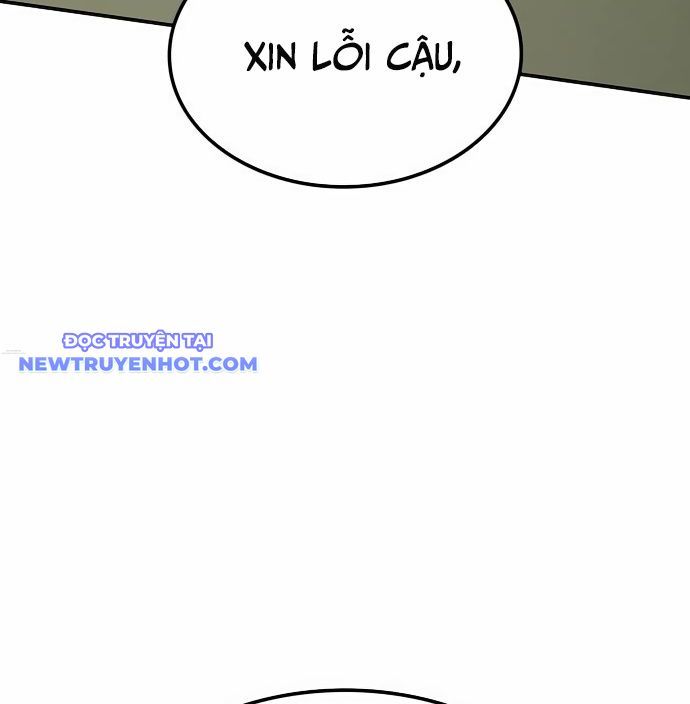 Sau Khi Ly Hôn Ta Trúng Jackpot Chapter 87 - 50