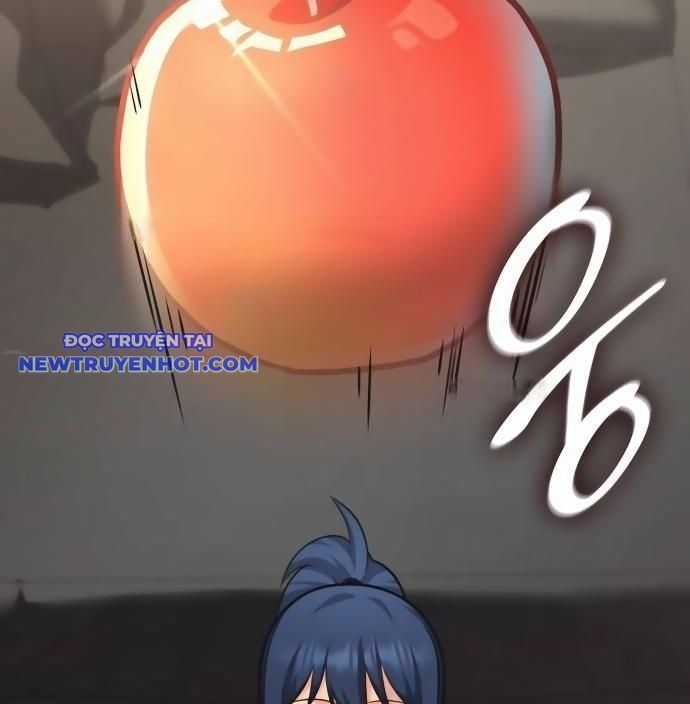 Sau Khi Ly Hôn Ta Trúng Jackpot Chapter 87 - 6