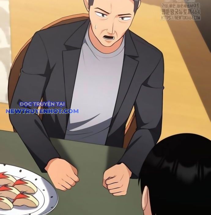 Sau Khi Ly Hôn Ta Trúng Jackpot Chapter 87 - 52