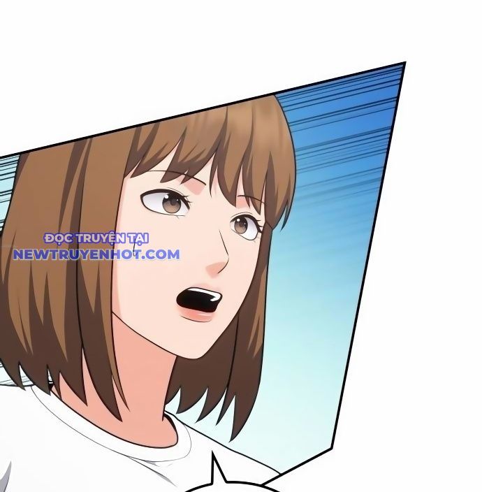 Sau Khi Ly Hôn Ta Trúng Jackpot Chapter 87 - 54