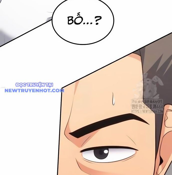 Sau Khi Ly Hôn Ta Trúng Jackpot Chapter 87 - 55