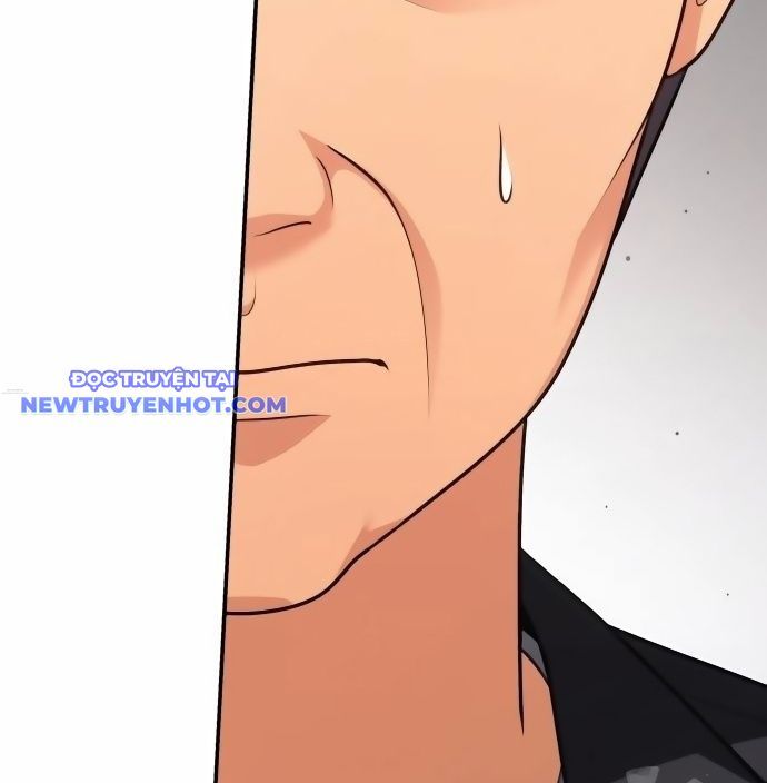 Sau Khi Ly Hôn Ta Trúng Jackpot Chapter 87 - 56