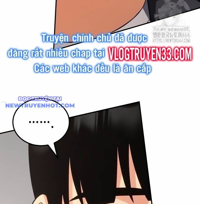 Sau Khi Ly Hôn Ta Trúng Jackpot Chapter 87 - 57