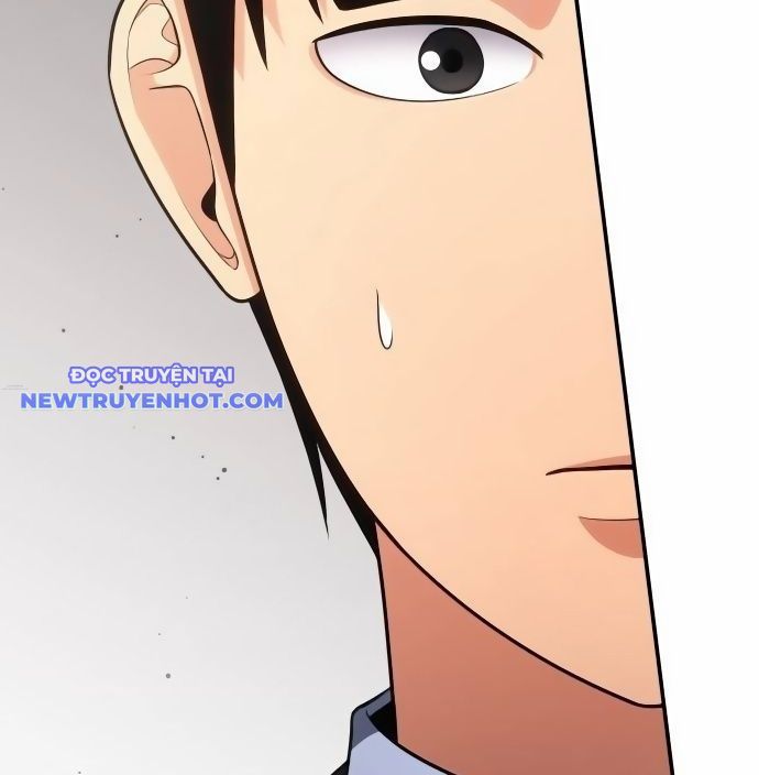 Sau Khi Ly Hôn Ta Trúng Jackpot Chapter 87 - 58