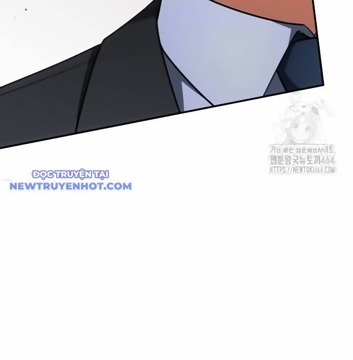 Sau Khi Ly Hôn Ta Trúng Jackpot Chapter 87 - 59