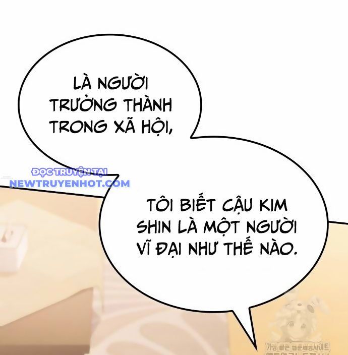 Sau Khi Ly Hôn Ta Trúng Jackpot Chapter 87 - 60