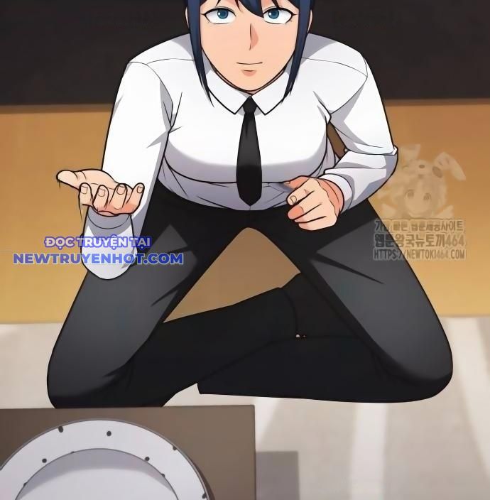 Sau Khi Ly Hôn Ta Trúng Jackpot Chapter 87 - 7