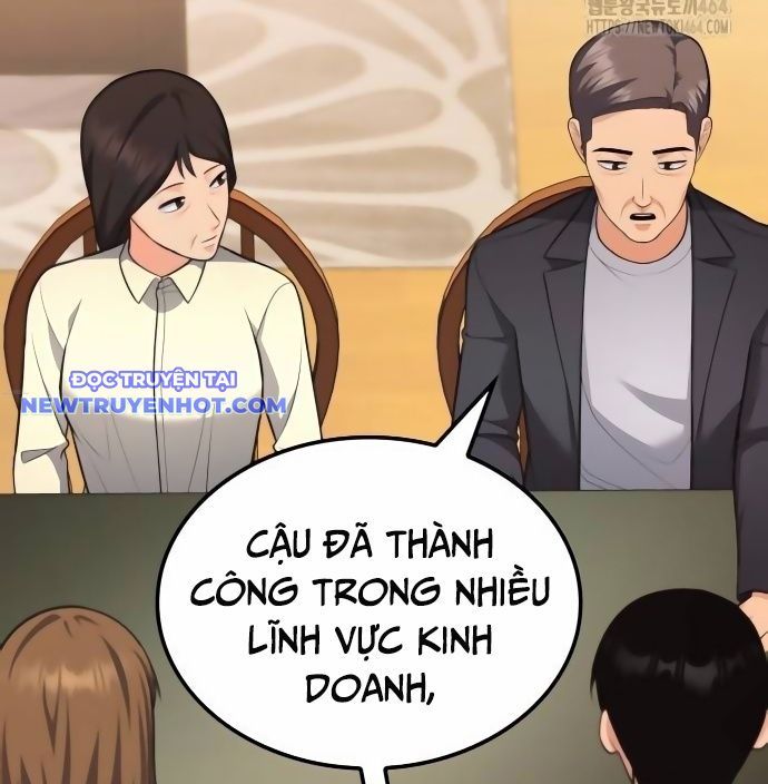 Sau Khi Ly Hôn Ta Trúng Jackpot Chapter 87 - 61