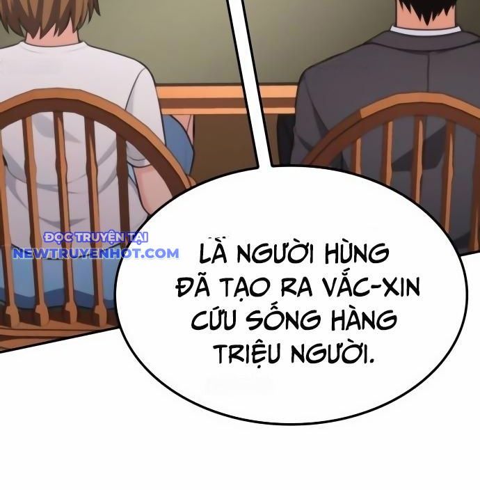 Sau Khi Ly Hôn Ta Trúng Jackpot Chapter 87 - 62