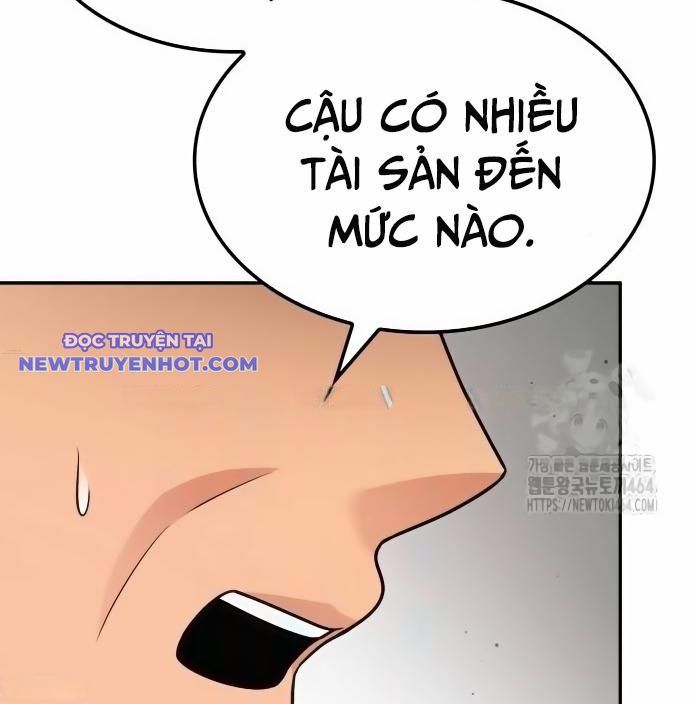 Sau Khi Ly Hôn Ta Trúng Jackpot Chapter 87 - 64
