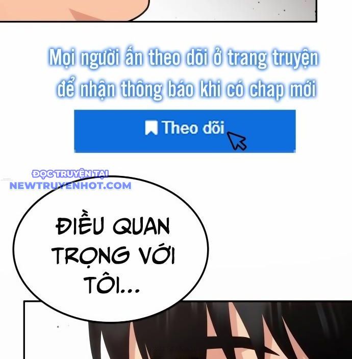 Sau Khi Ly Hôn Ta Trúng Jackpot Chapter 87 - 65