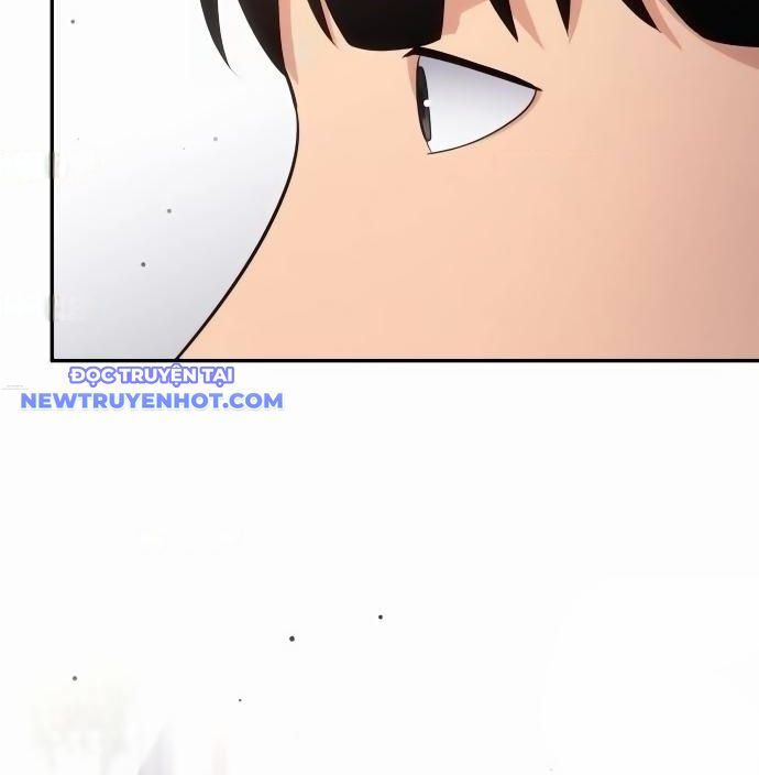 Sau Khi Ly Hôn Ta Trúng Jackpot Chapter 87 - 66