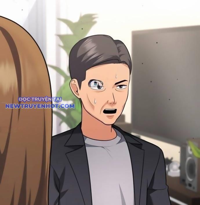 Sau Khi Ly Hôn Ta Trúng Jackpot Chapter 87 - 67