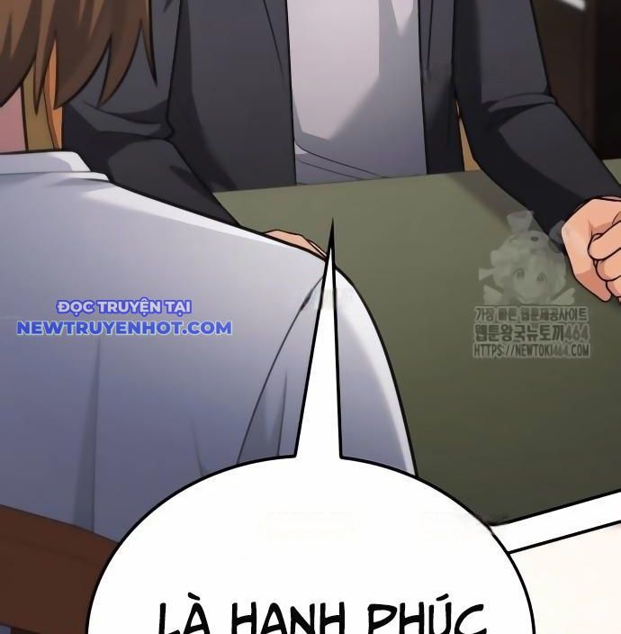 Sau Khi Ly Hôn Ta Trúng Jackpot Chapter 87 - 68