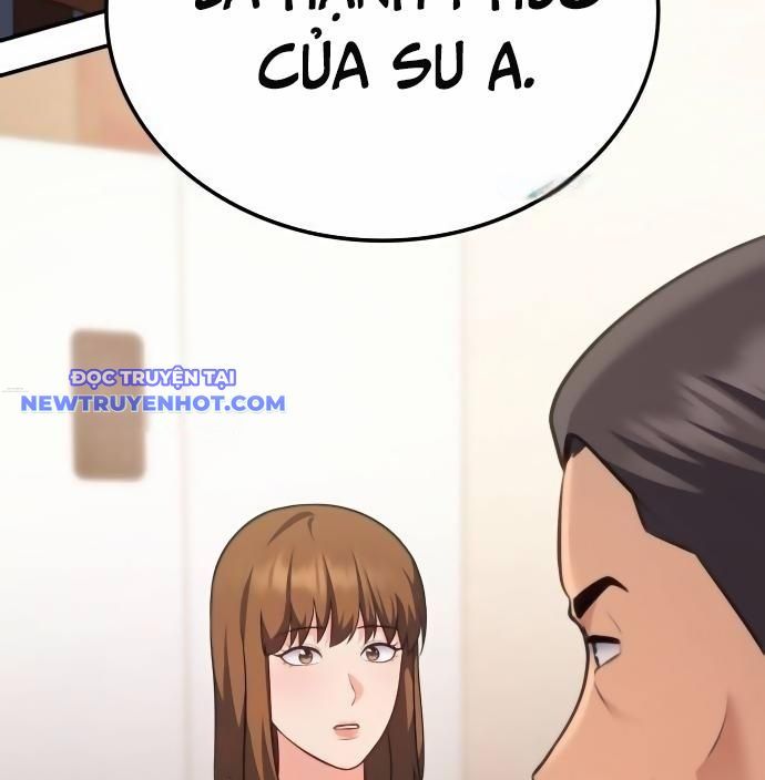 Sau Khi Ly Hôn Ta Trúng Jackpot Chapter 87 - 69