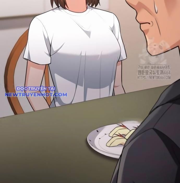 Sau Khi Ly Hôn Ta Trúng Jackpot Chapter 87 - 70