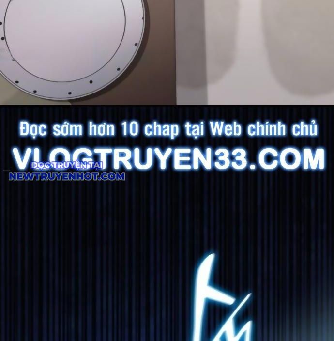 Sau Khi Ly Hôn Ta Trúng Jackpot Chapter 87 - 8