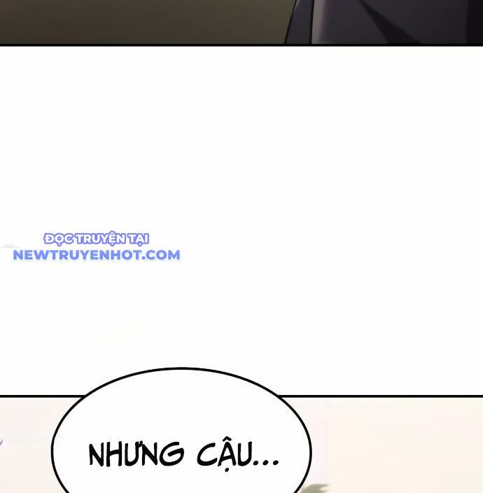 Sau Khi Ly Hôn Ta Trúng Jackpot Chapter 87 - 71