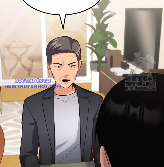 Sau Khi Ly Hôn Ta Trúng Jackpot Chapter 87 - 72