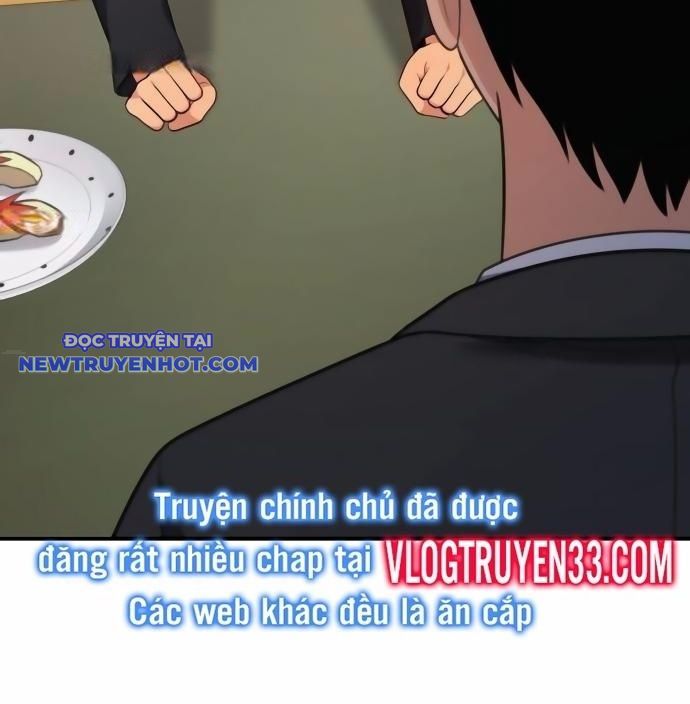 Sau Khi Ly Hôn Ta Trúng Jackpot Chapter 87 - 73