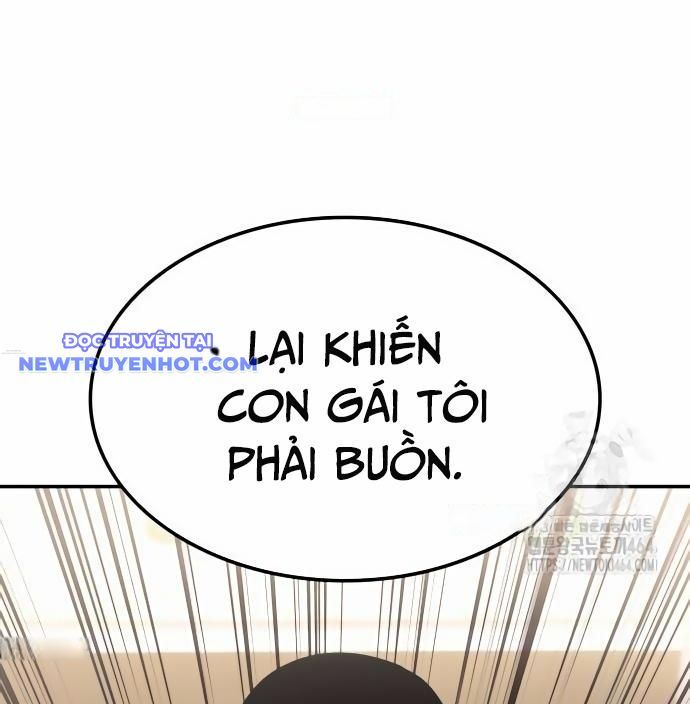 Sau Khi Ly Hôn Ta Trúng Jackpot Chapter 87 - 74