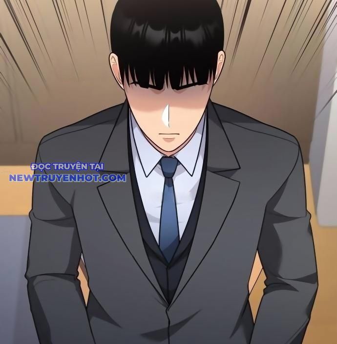 Sau Khi Ly Hôn Ta Trúng Jackpot Chapter 87 - 75