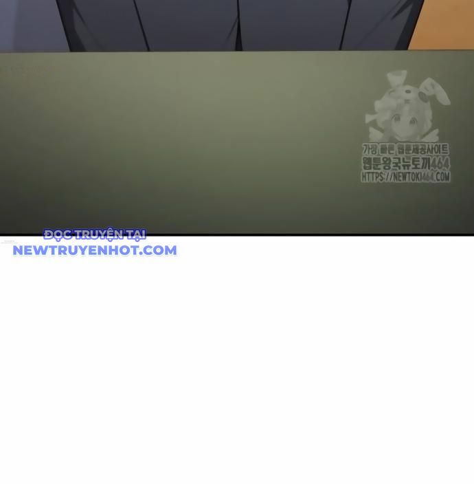 Sau Khi Ly Hôn Ta Trúng Jackpot Chapter 87 - 76