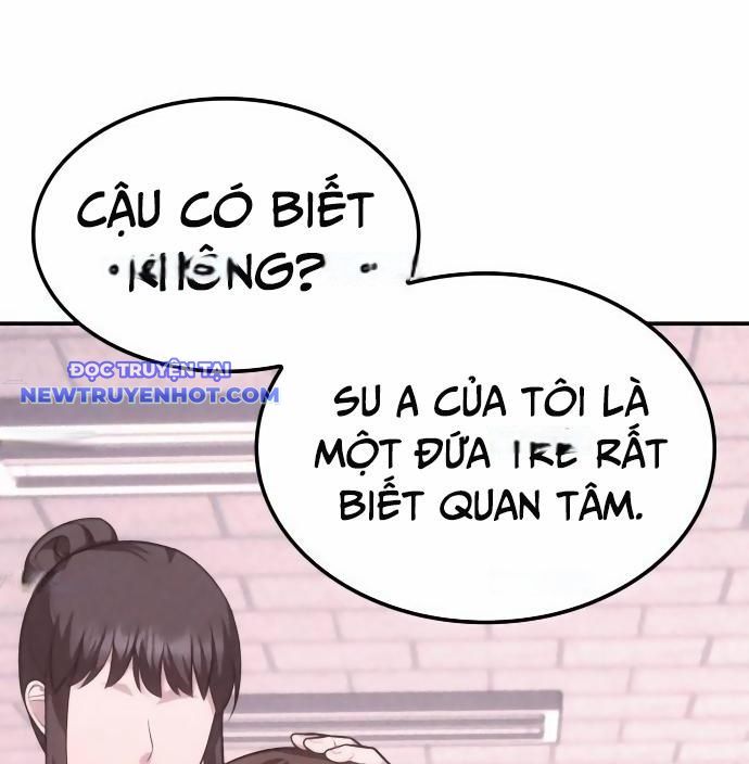 Sau Khi Ly Hôn Ta Trúng Jackpot Chapter 87 - 77