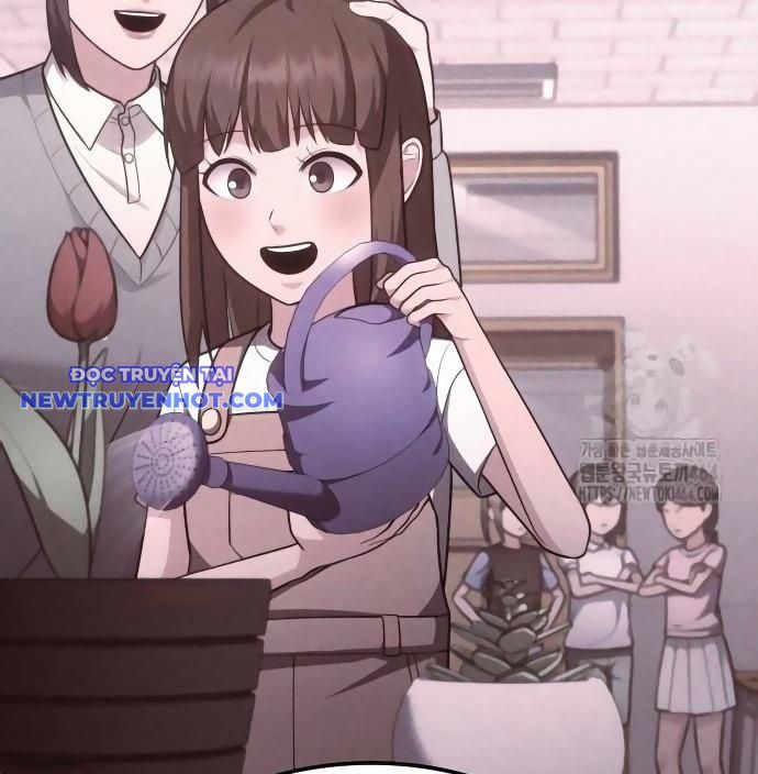 Sau Khi Ly Hôn Ta Trúng Jackpot Chapter 87 - 78